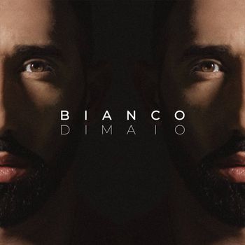 DiMaio - Bianco