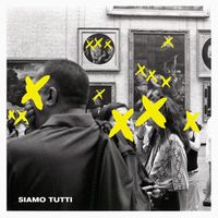 BENELLI - Siamo Tutti