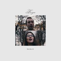 Biga - Sai che c’è