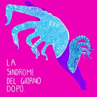 TOTA - La Sindrome del Giorno Dopo