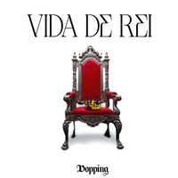 THC - VIDA DE REI (Explicit)