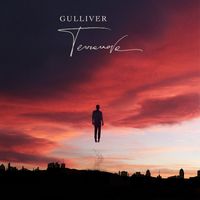 Gulliver - Terranova