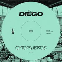 San Diego - ONDAVERDE