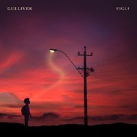 Gulliver - Figli