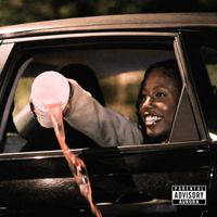 Cashley - AURORA (Explicit)