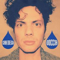 San Diego - DOCCIA