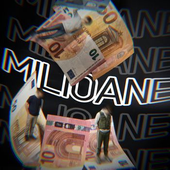 Emii - Milioane