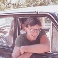 Portobello - Buona fortuna
