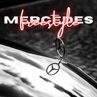 Emii - Mercedes Freestyle