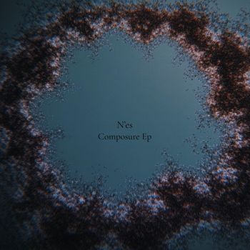 N'es - Composure