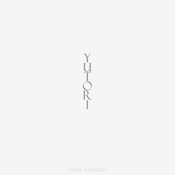 Daniel Alejandro - Yutori