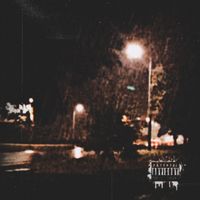 D.O.A - Biggest Dog (Explicit)