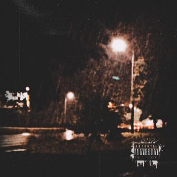D.O.A - Biggest Dog (Explicit)