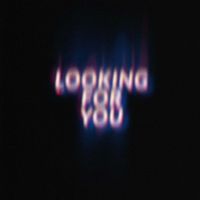 JOSHUA LAZER - looking for You