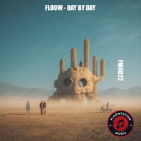 Floow - Day by Day