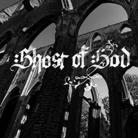 Violet Mistake - Ghost of God