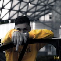 Batuflex - Marka (Explicit)