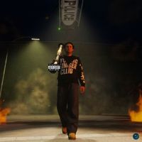 Neumann - SABOR (Explicit)