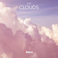 IVO - Clouds