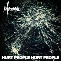 Mudvayne - Hurt People Hurt People