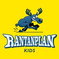 Rantanplan - Kids