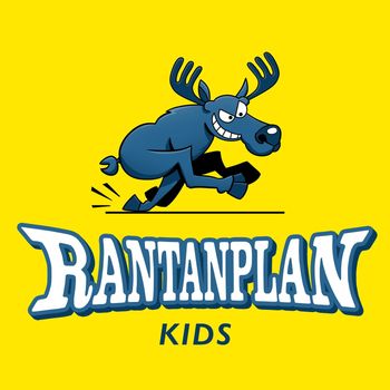 Rantanplan - Kids