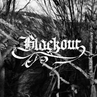 Violet Mistake - Blackout