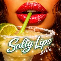 GAIA - Salty lips