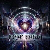 Mr. Pit - Midnight Resonance