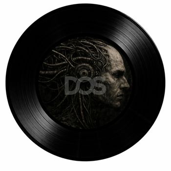 Dos - Headnoise