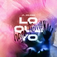 Jay High - Lo Que Yo Hace Tiempo