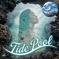 Moana - Tidepool