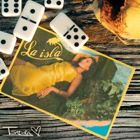 ISADORA - La Isla