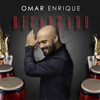 Omar Enrique - Recargado