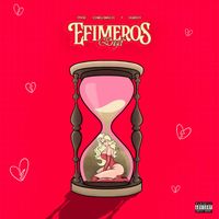 ENGEL - EFIMEROS (Explicit)