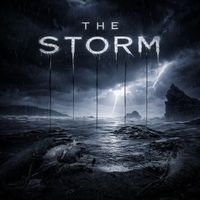 Arash - The Storm