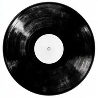 ERRI - Untitled