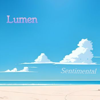 Lumen - Sentimental