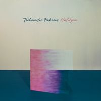 Technicolor Fabrics - Nostalgia