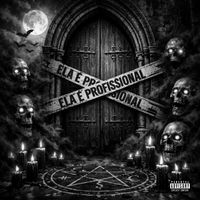 Kona - ELA É PROFISSIONAL (Explicit)