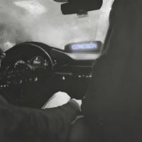 ZIMAH - Conexión (Explicit)