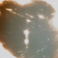 MILLIGRAM - Star