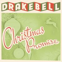 Drake Bell - Christmas Promise