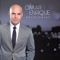 Omar Enrique - Antologías