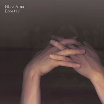 Hiro Ama - Booster