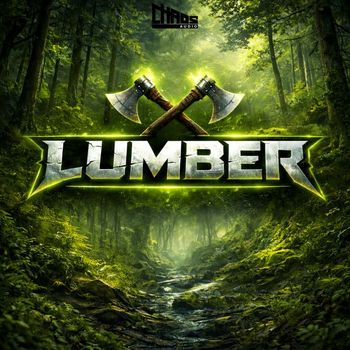 LUMBER - Rub