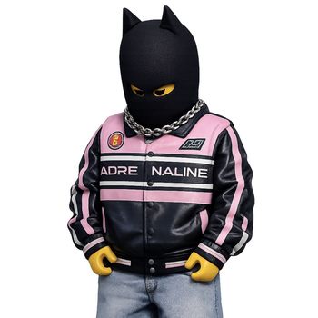 Pandora - Não dá pra negar