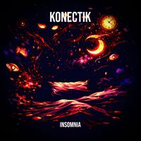Konectik - Insomnia