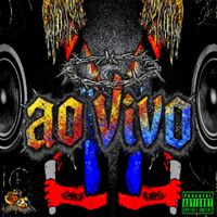 PHD, prodbymaczin - Ao Vivo (Explicit)