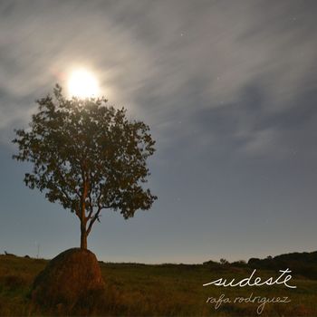 Rafa Rodriguez - Sudeste